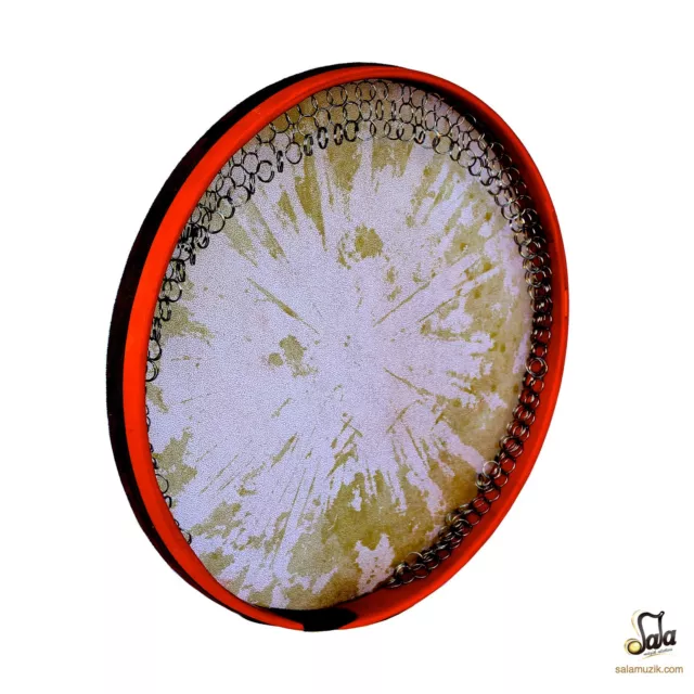 Daf percussion discount