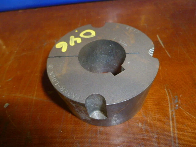 Dodge 25171716 New