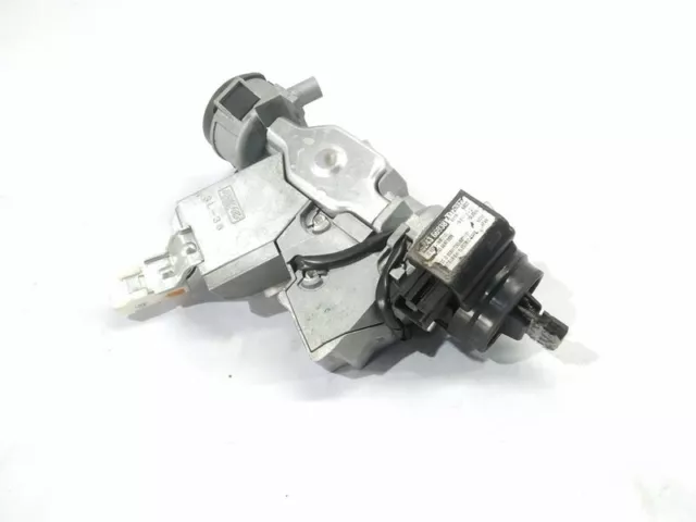 SL36 conmutador de arranque para MAZDA 3 1.6 DI TURBO 2004 156676