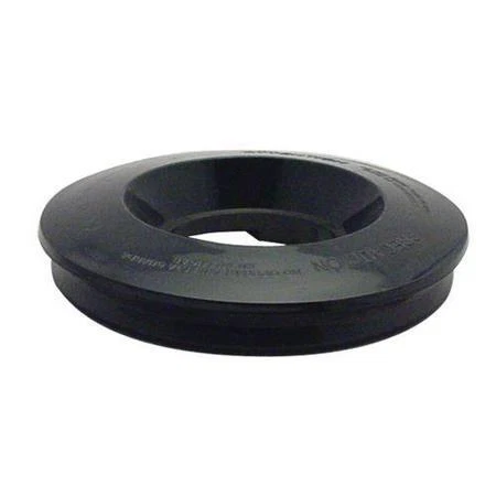 HAMILTON BEACH 990035400 Plastic Container Lid