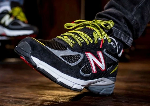 Dmv deals new balances
