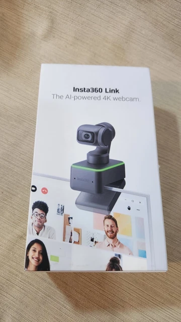 lenovo M700 Core i5 6400 2.7GHz 8GB ジャンク Other Components & Parts, Computer Components & Parts