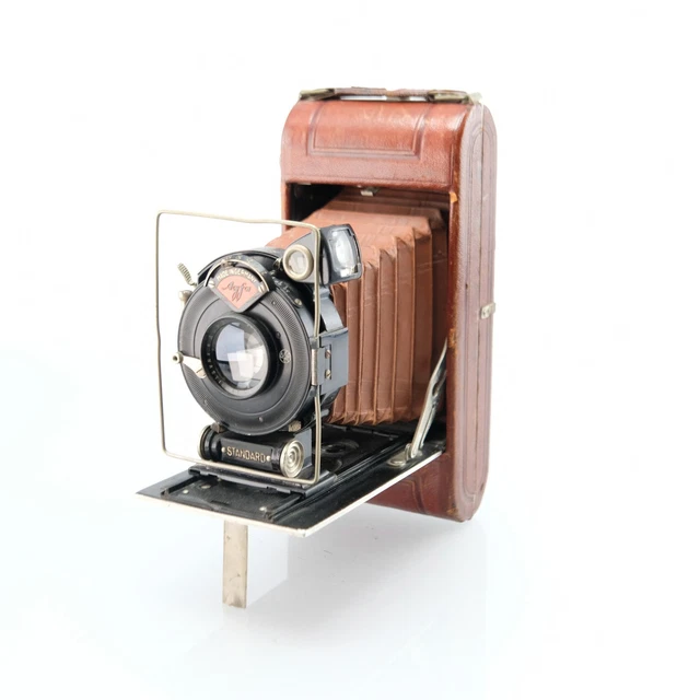 Film Cameras, Film Photography, Cameras & Photography