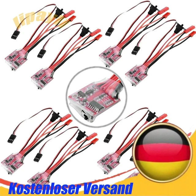 HPIジャパン サベージXL5.9 4X4 TF-20E 2.4GHz ラジコン Chassis Plates, Frames & Kits, Chassis, Drivetrain & Wheels