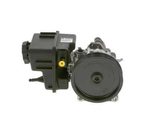 Frankberg Valvola EGR Diesel Compatibile con Sprinter 3 5-T Pianale/Telaio B906 2.2L Fortwo Coupé 451 0.8L Sprinter 5-T Pianale/Telaio B906 2.2L Sprinter 3 5-T Furgone B906 2.2L Fortwo Cabrio 451 9125