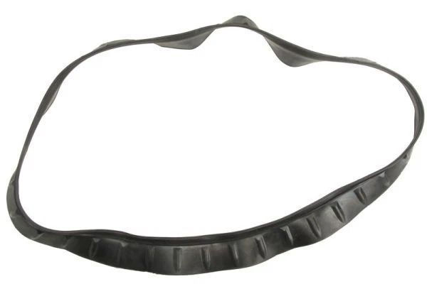 THERMOTEC Anneau pour ventilation D9SC001TT pour SCANIA pour 4 - series