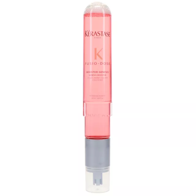 Kerastase Fusio-Dose Booster Genesis 4.06 oz