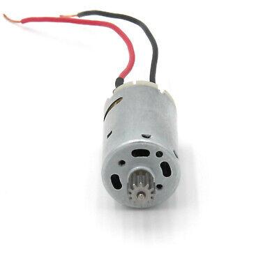 NIB SCHMERSAL BNS-260-11/01Z-ST-R SAFETY SENSOR BNS2601101ZSTR 1184364 