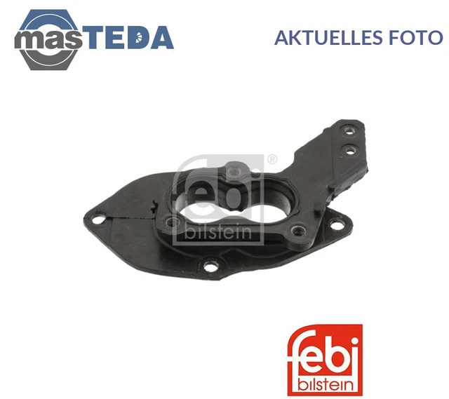 Durite De Dépression/turbo 3,5 Mm - 1 Mètre - Pour Fiat Ritmo II - Marque RPS - Neuf