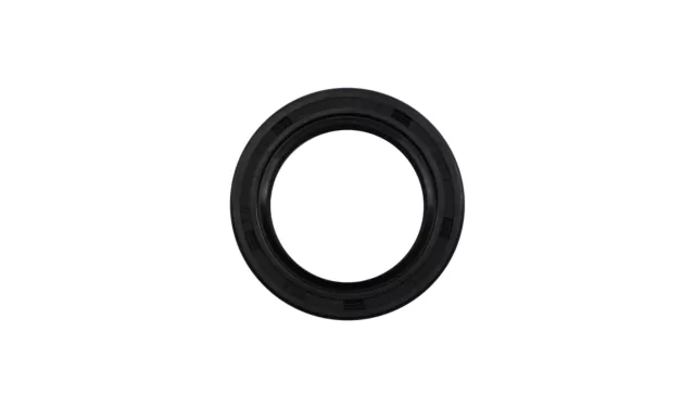 Oil Seal Wheel 47 x 32 x 5