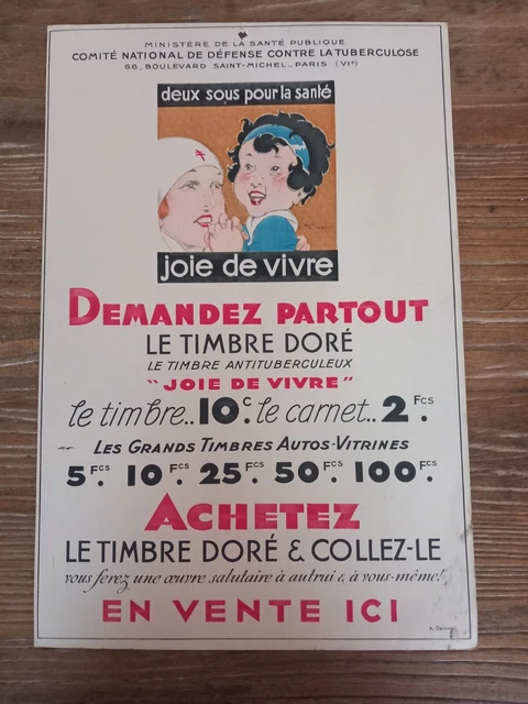 Carte photo ancienne, années 40,50' , Lutte, catch, dédicacé