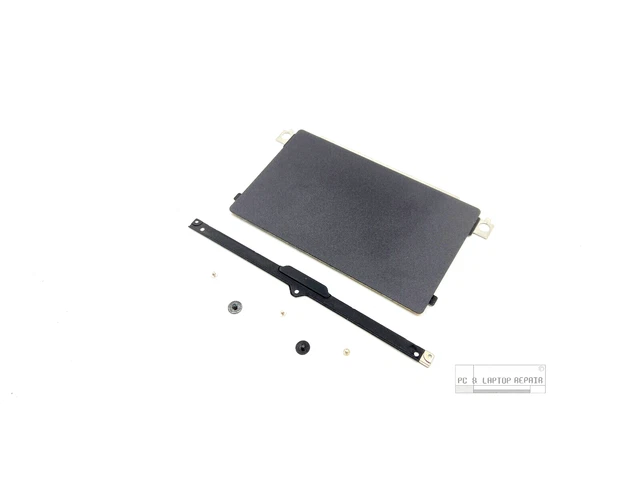 BROTECT Entspiegelungs-Schutzfolie für Dell Inspiron (15) Matte Displayschutz-Folie, Anti-Reflex, Anti-Fingerprint BROTECT Entspiegelungs-Schutzfolie für Dell Inspiron (15) Matte Displayschutz-Folie, Anti-Reflex, Anti-Fingerprint