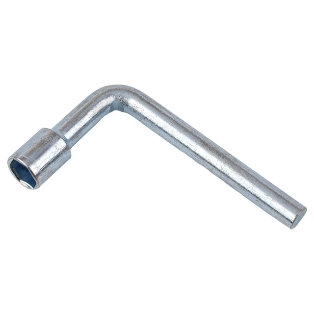 Chiodi Per Sparachiodi Manuale - 300 Pezzi, 42mm X 7.3mm - Per Cemento, Ferro, Soffitti - Fissaggio Rapido - Foto 2