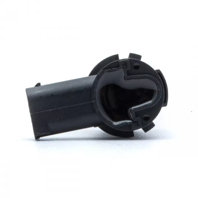 1x PDC-Sensor Parksensor Vorne/Hinten für ALFA ROMEO 147 156 159 166 BRERA 3