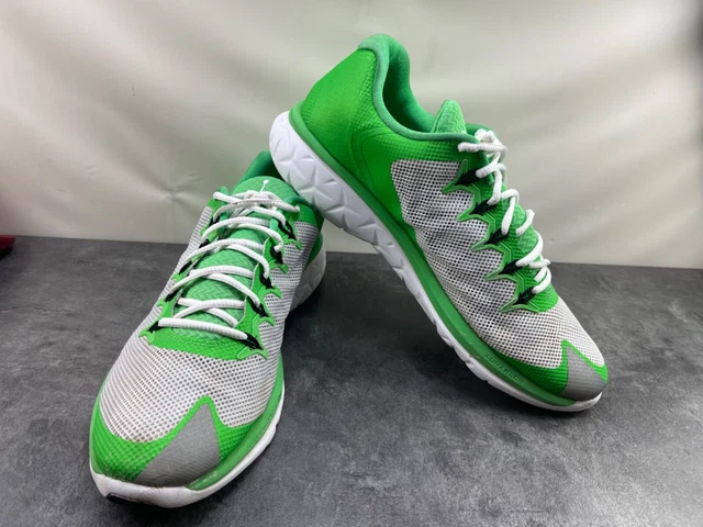 nike air jordan flight runner 2