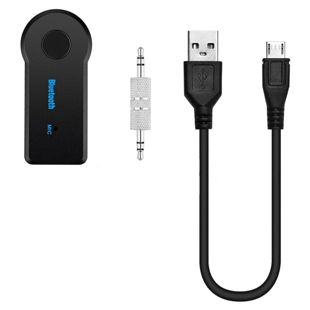 Nakutita 2 pièces en caoutchouc à effacer avec adaptateur, kit de retrait autocollants pour enlever professionnel des films et résidus d'adhésif sur le véhicule, vinyle, colle, voiture ou moto