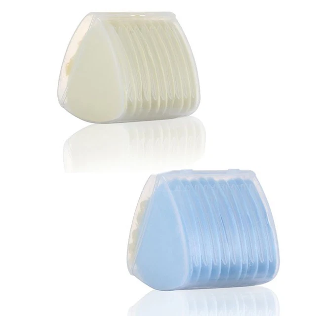 20 PCS Clothing Colorful Markers Sewing Dressmaker Tailors Erasable Fabric Chalk