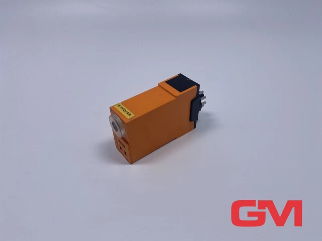 Syrelec timer relè timer TAS max. 0,7 A 60 - 260 V modulo timer