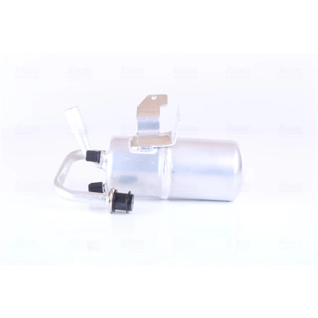 Colonne De Direction FORD FIESTA V (JH_, JD_) 1.4 TDCi 16385988