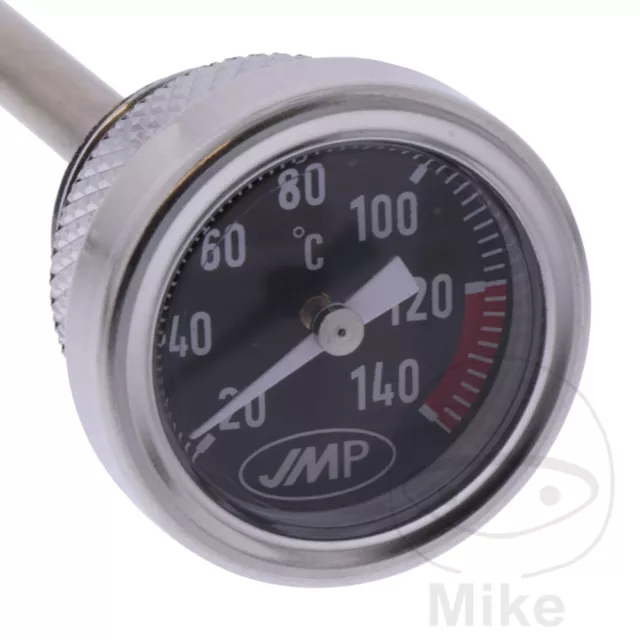 Oil Temperature Gauge fits Honda VTX 1300 S 2003-2007