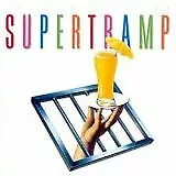SUPERTRAMP - Very best of (The) - CD Album