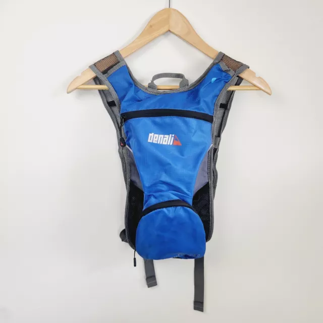 DENALI HYDRO VENTURE 2.0 Hydration Back pack Hiking Running Training