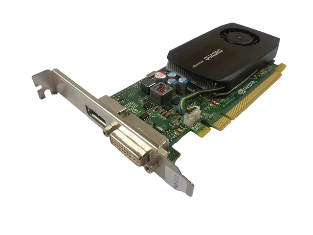 Nvidia quadro k420 deals