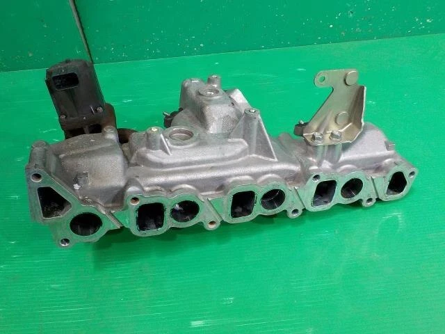 ISUZU ELF 2008 BKG-NHR85AN Manifold ingresso 8980244110 [usato] [PA22645715]