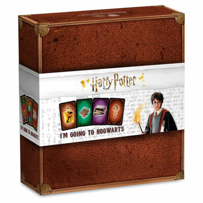 GRE BrainBox Roald Dahl Neuf Édition Amusant Story Trivia Jeu Pour Ans 7 55 Cartes 