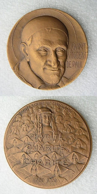 MEDAILLE RELIGIEUSE ANCIENNE " Jeanne D’arc " - Plaque Or EUR 15,00
