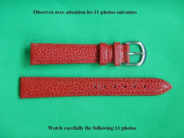 533792_6 533792_6