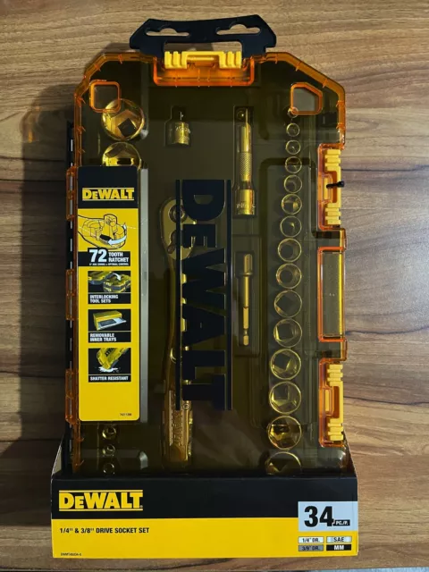 Dwmt45034 discount