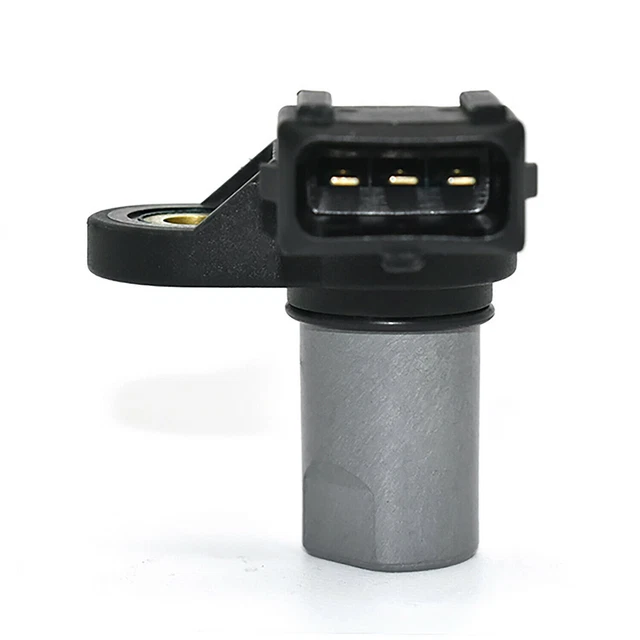 CAMSHAFT POSITION CAM Sensor For Hyundai Elantra Kia Forte Spectra39350