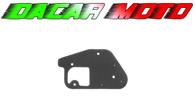 Kit Serratura Accensione Per MBK/YAMAHA 50cc | Compatibile Con CW Booster, BW's Naked E Modelli 2004-2017