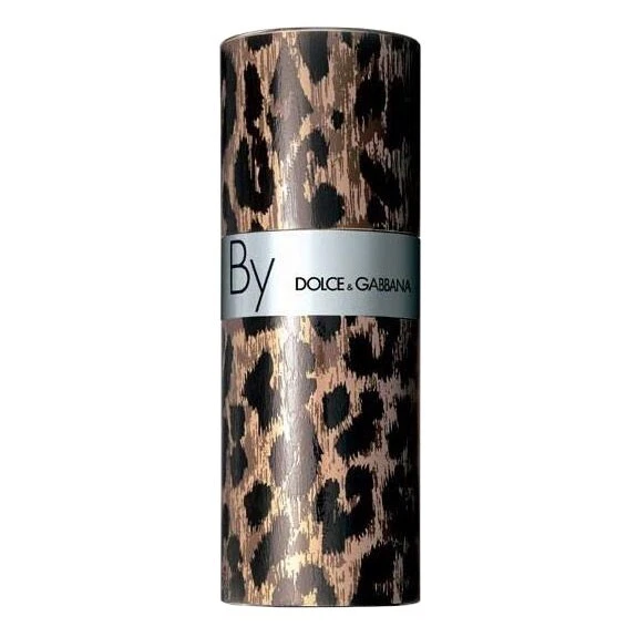 Dolce and best sale gabbana by discontinued