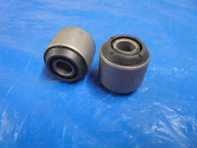 Silentbloc De Direction Pour Renault R4, R5, R12, R15, R16, R17 - Neuf
