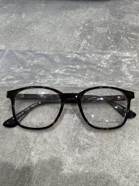 Tommy hilfiger 2025 th92