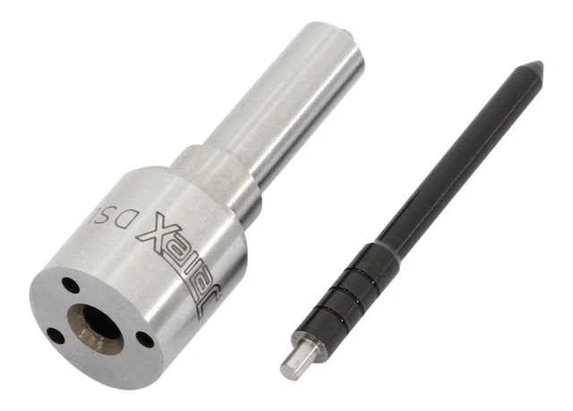 Premium Injecteur Buse Pompe DSLA150P1043 pour 1.2 1.4 1.9 2.0 2.5 Tdi