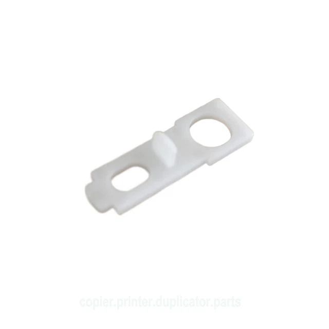 OEM Lock B 030-14130 Fit For For Riso ComColor 3010 3050 7010 7050 9050