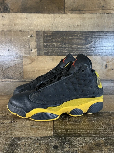 Jordan 13 melo gs hotsell
