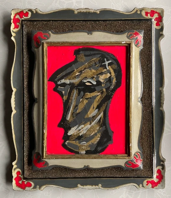 Stefano Pizzi - Aldo Mondino