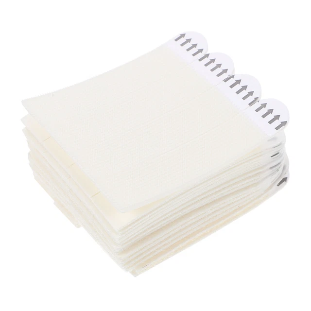 Lot De 12 Bandes Liège Autocollantes Pour Chapeau – 200x20x2 Mm, Réducteur Tour De Tête, Ajustement Confort