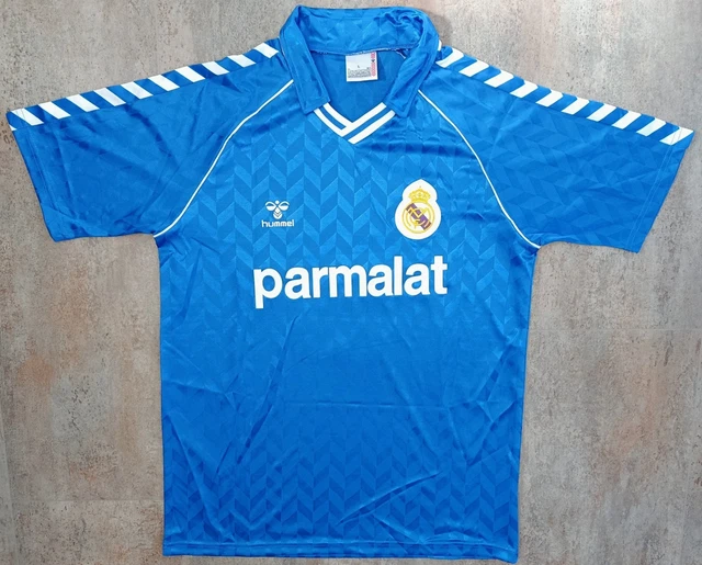 LOTE 3 BUFANDAS ULTRAS SUR Real Madrid scarf sciarpa Ultra futbol US hooligans EUR 70,00 - ES
