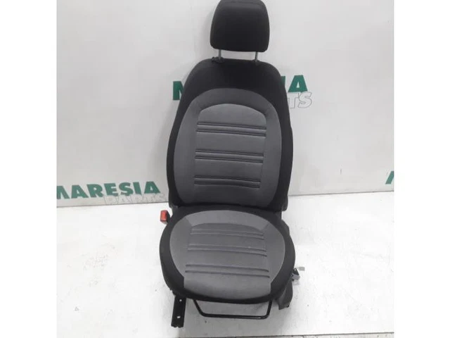 P10680448 Sitz links FIAT Punto Evo (199) 51856219