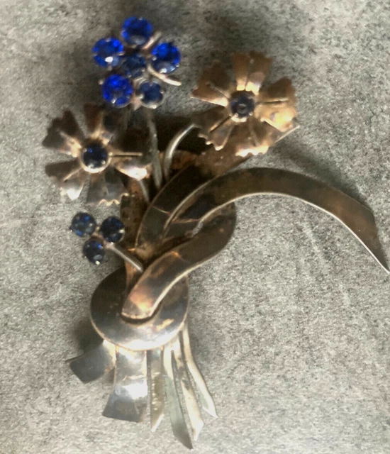 Vente d'art et de mobilier africain - Maison Laadani Vente d'art et de mobilier africain - Maison Laadani