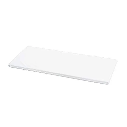 AEL7090 Waterproof Baby Changing Table Pad, Infant Diaper Changing Table Mat,