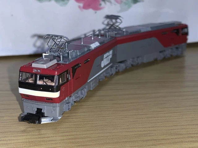 Transport, Revues, Livres, BD, revues - PicClick FR