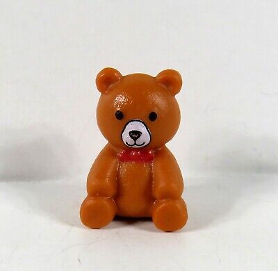 micro toy box series 1