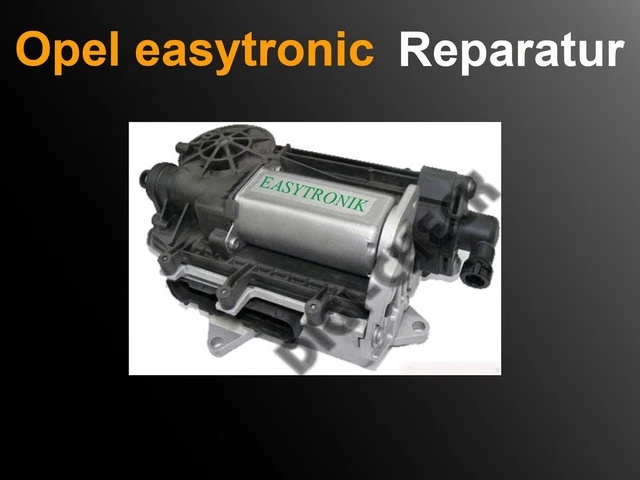 Clé Pour Transpondeur Opel YM28 Astra Corsa Omega Tigra Zafira ACS - Foto 8