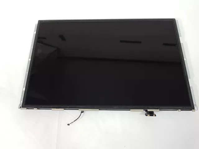 Apple iMac 20' A1224 LG LCD Display Replacement Screen LM201WE3 (TL)(F8)